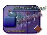 Int.-Award
